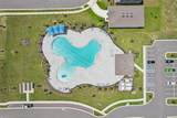 2519 Cardamom Court - Photo 18