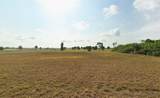6 Flax Court - Photo 1