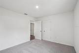 2155 23RD Road - Photo 15