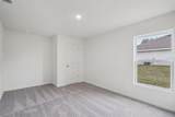 2155 23RD Road - Photo 19