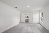 2155 23RD Road - Photo 23