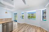 26173 Cata Marina Drive - Photo 11