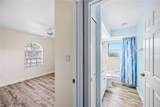 26173 Cata Marina Drive - Photo 17