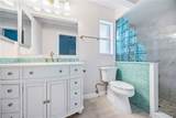 26173 Cata Marina Drive - Photo 23