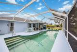 26173 Cata Marina Drive - Photo 28