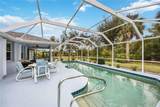 26173 Cata Marina Drive - Photo 29