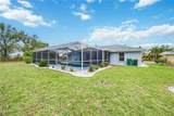 26173 Cata Marina Drive - Photo 30