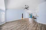 26173 Cata Marina Drive - Photo 6