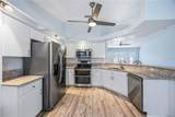 26173 Cata Marina Drive - Photo 9
