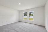 2243 23RD Road - Photo 21