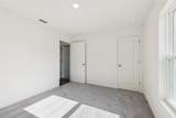 2243 23RD Road - Photo 3