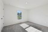 2243 23RD Road - Photo 30