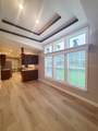 12116 County 769 Road - Photo 27