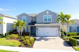 16129 Bluestem Lane - Photo 1
