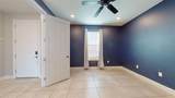 16129 Bluestem Lane - Photo 18