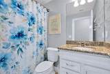 16129 Bluestem Lane - Photo 20