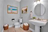 16129 Bluestem Lane - Photo 21