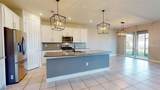 16129 Bluestem Lane - Photo 6