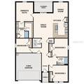 2538 Killian Street - Photo 4