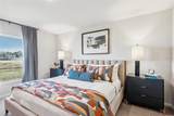 6901 Santa Clara Boulevard - Photo 14