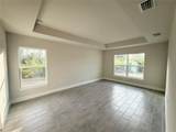 123 Sunrise Drive - Photo 17