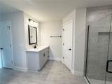 123 Sunrise Drive - Photo 19