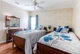 2100 Kings Highway - Photo 13