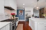 359 Gill Street - Photo 27