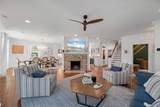 359 Gill Street - Photo 3