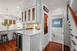 359 Gill Street - Photo 31
