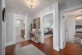 359 Gill Street - Photo 51