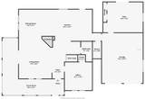 359 Gill Street - Photo 85
