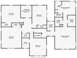 359 Gill Street - Photo 86