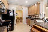 1115 Jonah Drive - Photo 10