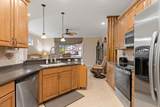1115 Jonah Drive - Photo 11