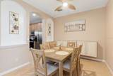 1115 Jonah Drive - Photo 12