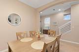 1115 Jonah Drive - Photo 13