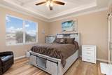 1115 Jonah Drive - Photo 15