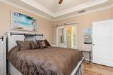 1115 Jonah Drive - Photo 16