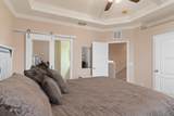 1115 Jonah Drive - Photo 17