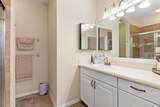 1115 Jonah Drive - Photo 18