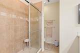 1115 Jonah Drive - Photo 19