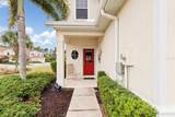 1115 Jonah Drive - Photo 2