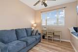 1115 Jonah Drive - Photo 20