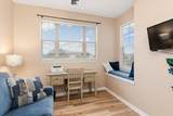1115 Jonah Drive - Photo 21