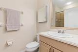 1115 Jonah Drive - Photo 22