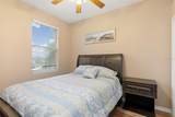 1115 Jonah Drive - Photo 23
