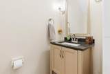 1115 Jonah Drive - Photo 24