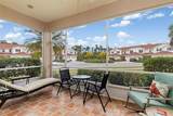 1115 Jonah Drive - Photo 25