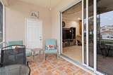 1115 Jonah Drive - Photo 26